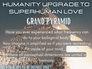 Grand Pyramid
