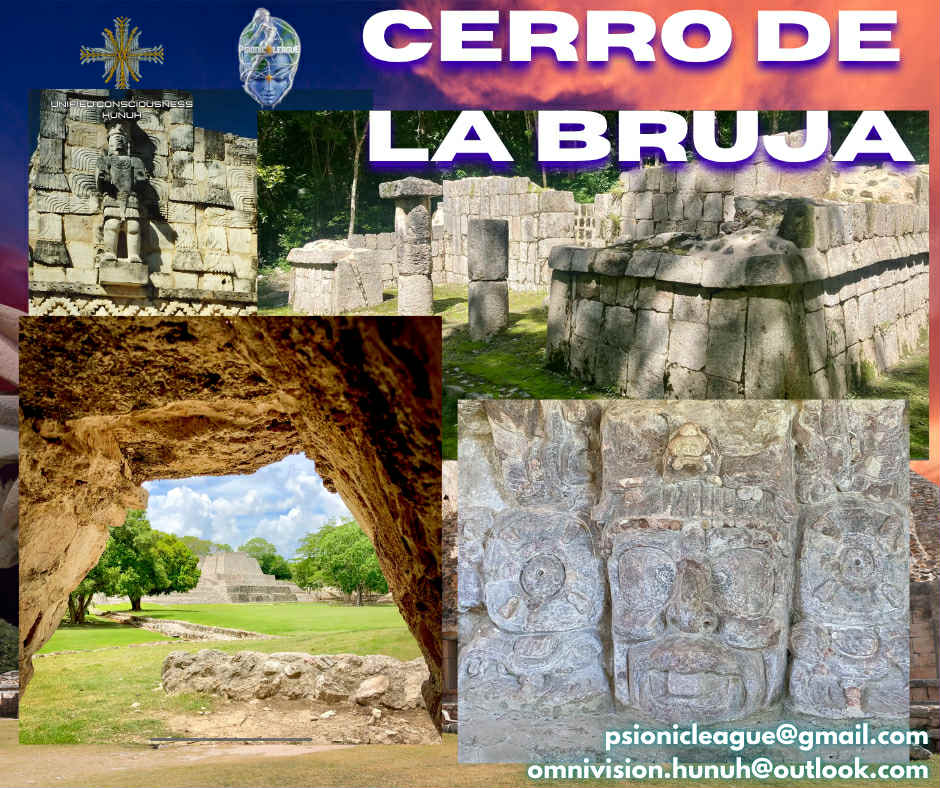 Messenger_creation_05154BB4-B8EB-44CC-9A4D-A83847EE0D15