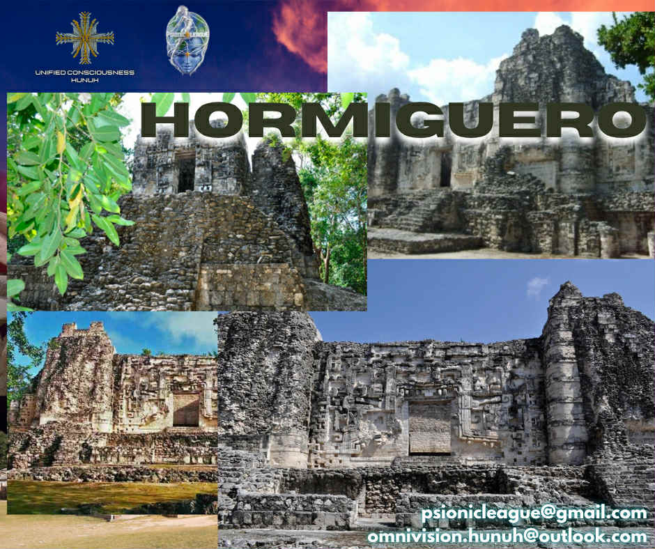 Messenger_creation_13093F31-64FC-4DF3-9D8F-13504CE032DF