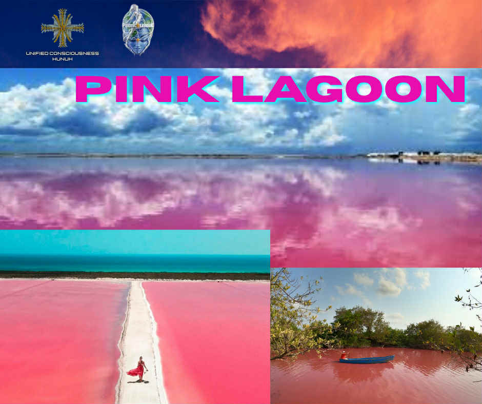 Messenger_creation_1526A70E-B800-4D2D-8FF2-7F0E96D6B47D