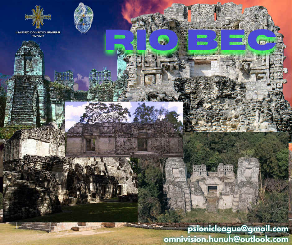 Messenger_creation_16772760-8B4E-4910-ADE9-AE37F80F7F4C