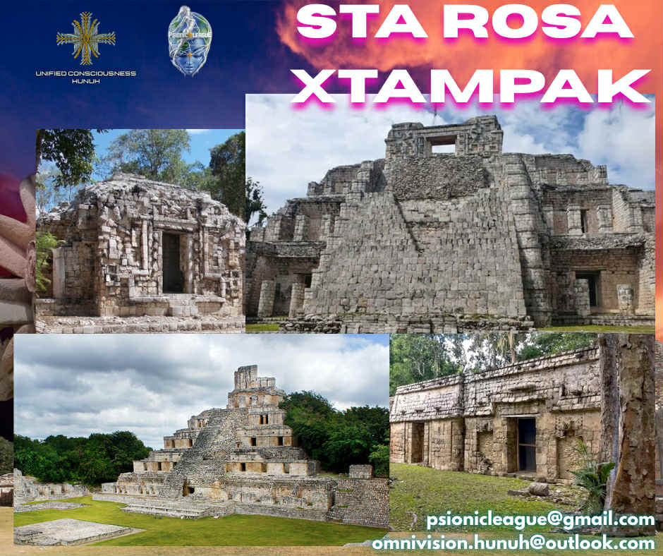 Messenger_creation_2D6B53C7-4AD6-40D0-B86E-1D713DA65762