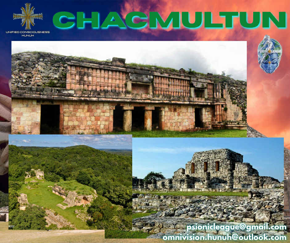 Messenger_creation_2E07411C-8B7C-4A5B-A2C4-577904AD9281