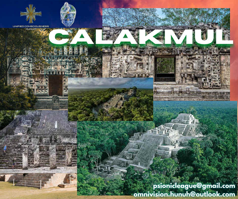 Messenger_creation_3EE0DA9C-84D3-45FA-8B47-121F9D622870