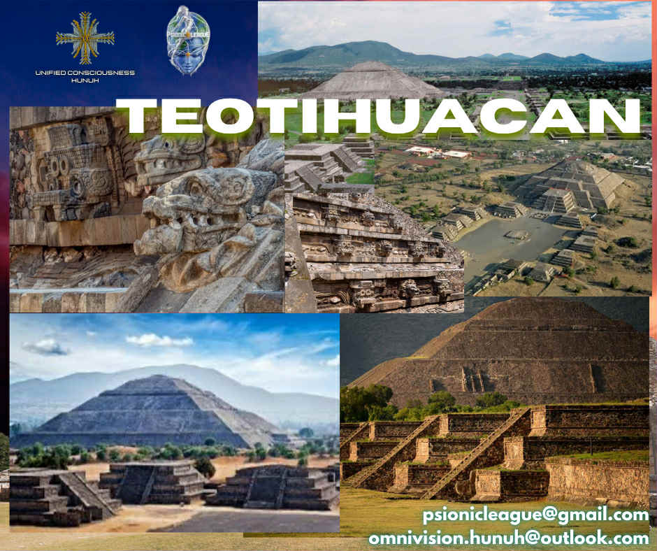 Messenger_creation_52F669EA-888E-436D-B2C0-61340FD2D2FF