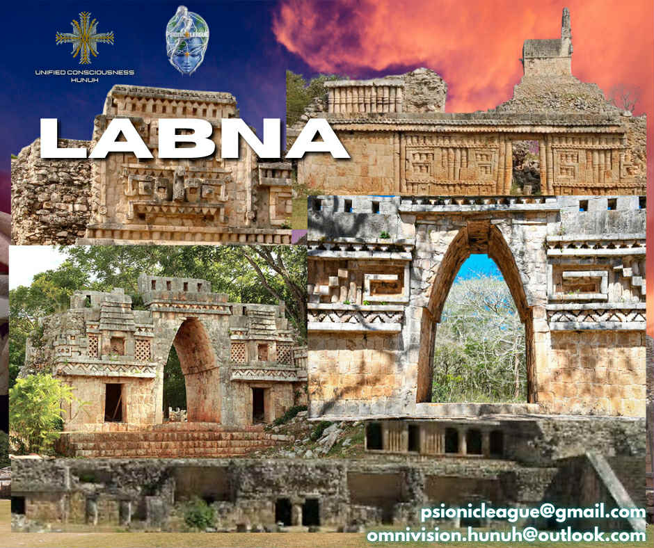 Messenger_creation_54290FAE-6883-4CF8-99AF-88D82859B561