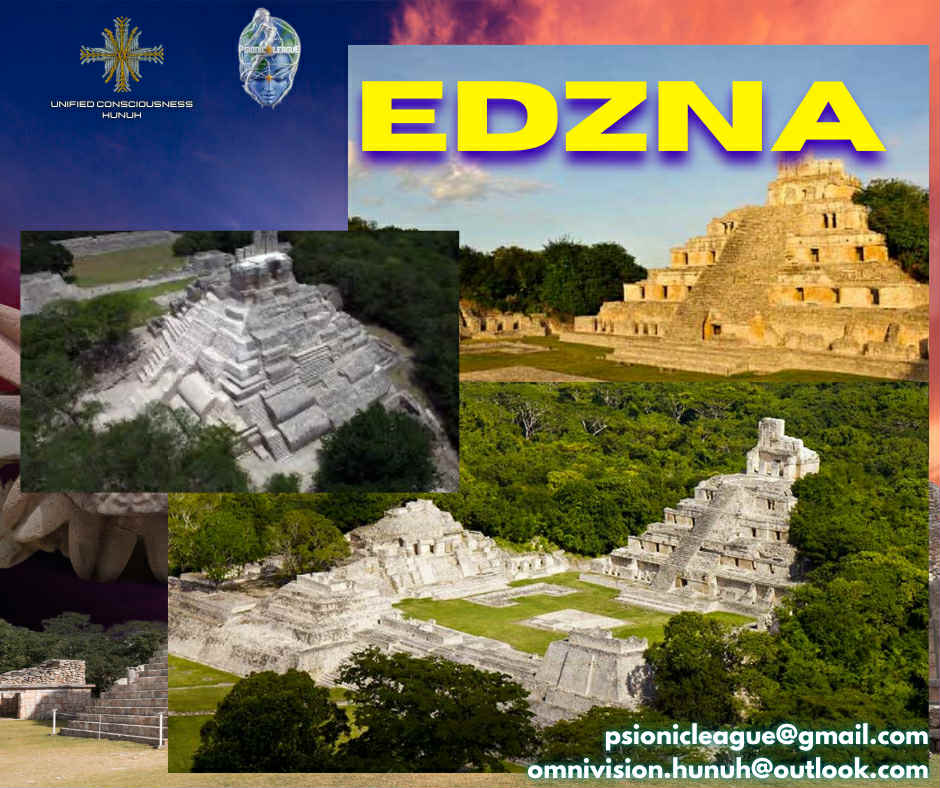 Messenger_creation_5F1C702D-16BB-4751-95DD-623E66E6713F