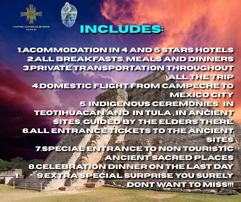 Messenger_creation_5F372F69-BF22-40C6-9D0C-C5D6485966E5