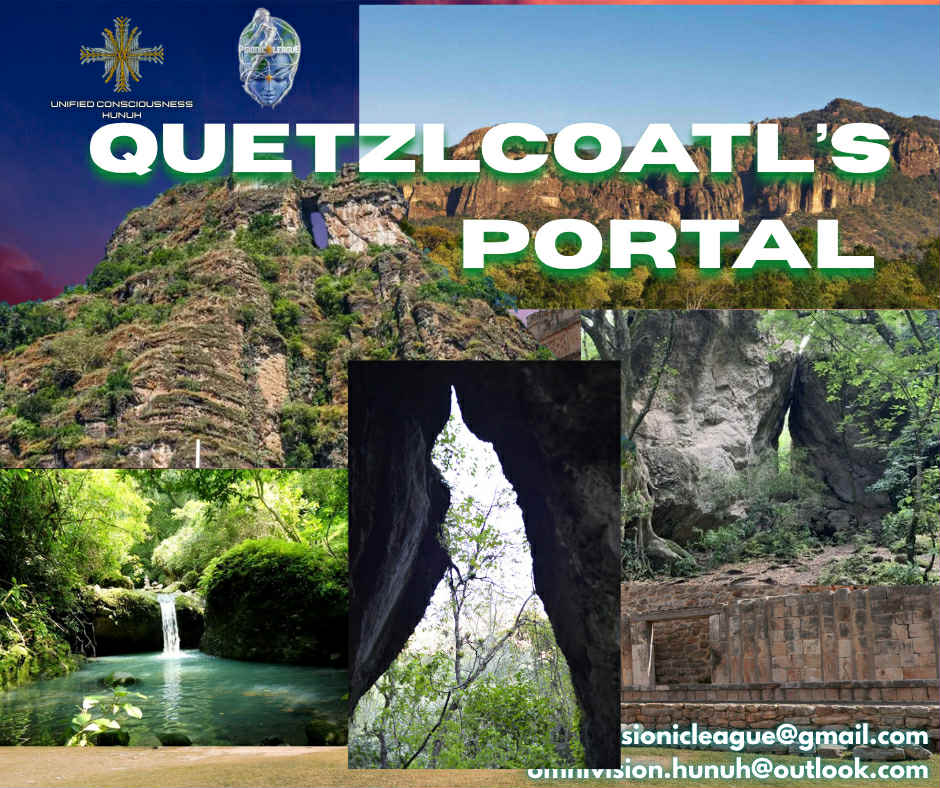 Messenger_creation_60963657-CDBB-4B79-AAAF-6706BC171295