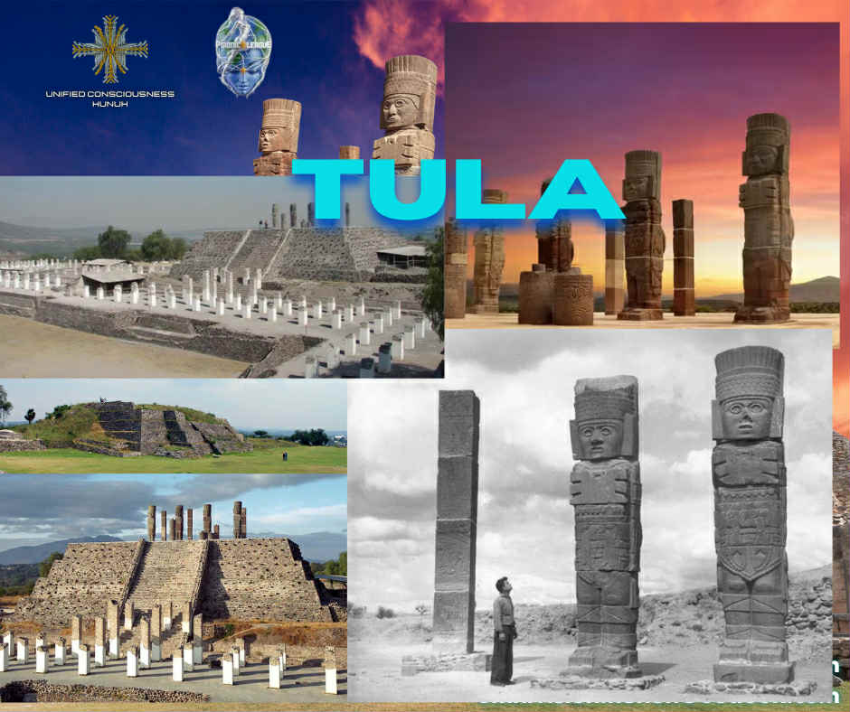 Messenger_creation_876FF5C7-ECC9-4B7A-A15E-992A52267A2B