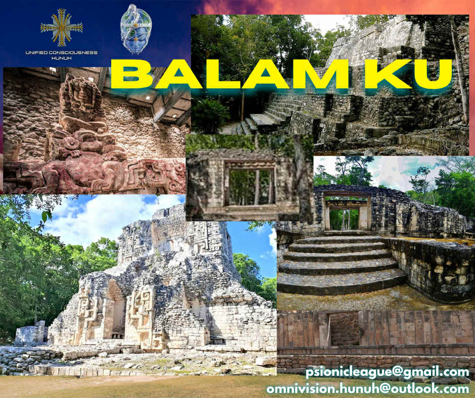 Messenger_creation_8C173816-2DAD-40BD-B21F-211AB068A857