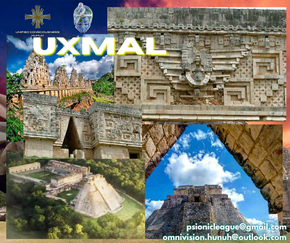 Messenger_creation_A464AEB0-BB89-4E60-A2AA-2428C3A70C3C