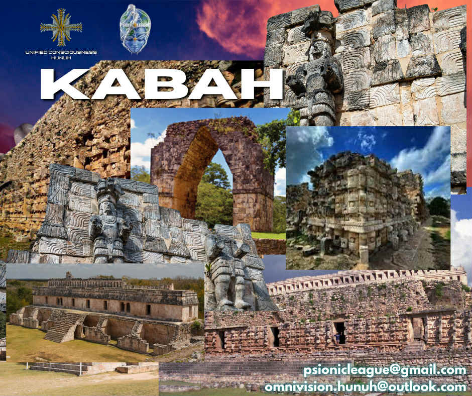 Messenger_creation_B14DFA3B-D7B7-4C55-B8F1-FE05E344288C