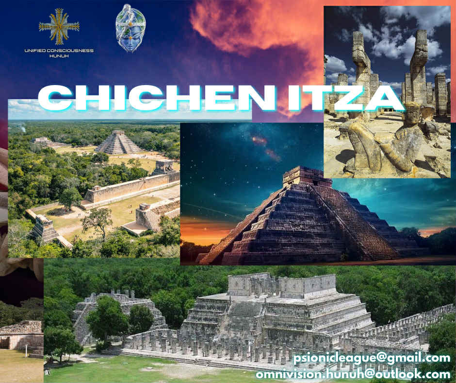 Messenger_creation_CABB0913-E43A-4AE0-9276-21810998077D