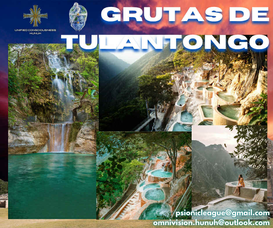 Messenger_creation_D22B476A-C606-40FD-B441-E6E882146D26