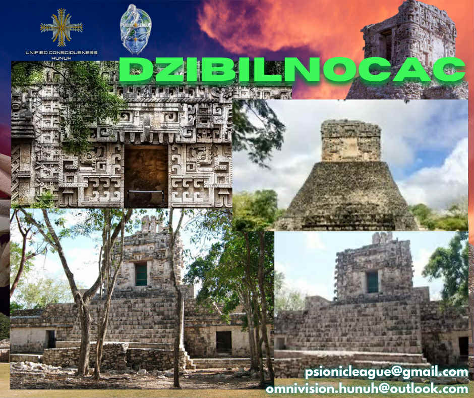 Messenger_creation_D617F463-62B8-472C-A42F-D3846BA707DE