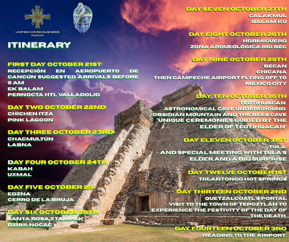 Messenger_creation_DF6818FF-458B-4351-BE1F-5483B05C25CE