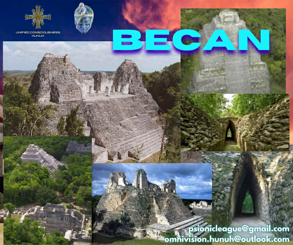 Messenger_creation_E4D17063-3EDB-4CDB-8535-17E74E7F46EF