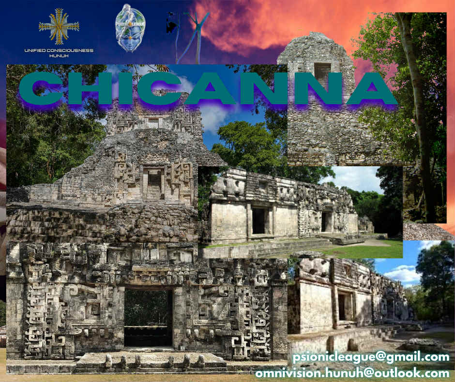 Messenger_creation_EAF6A6A0-A57E-428C-8676-0F354E77E442