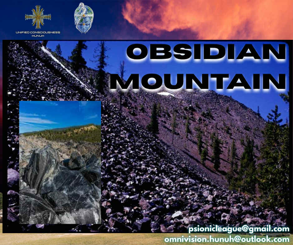 Messenger_creation_F1E86F7B-996E-4717-B83D-03AC7825194A